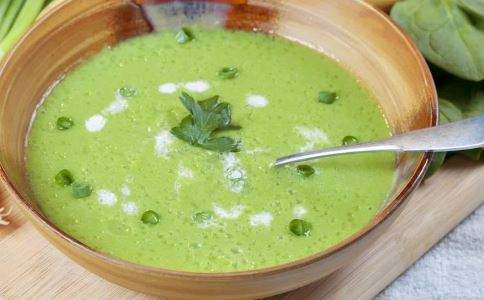 1529554172-719559.jpg 这个.jpg