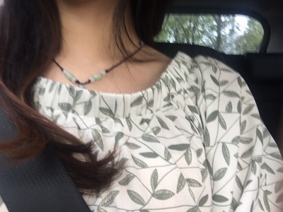 1529564207-423514.jpg TB2d0K7h9MmBKNjSZTEXXasKpXa_!!0-rate.jpg_400x400.jpg