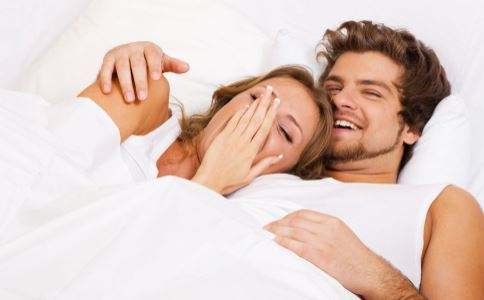 1529721928-818847.jpg 沟通过.jpg