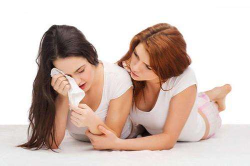 1529981390-648717.jpg 国际化环境.jpg