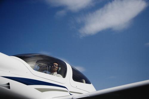 1530157400-796914.jpg u=3182510048,3015473671&fm=27&gp=0.jpg