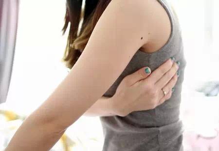 1530328215-438078.jpg vvvvvvv.jpg