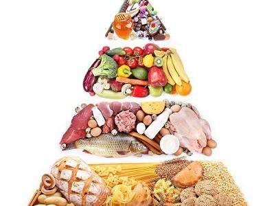 1530685456-115387.jpg timg.jpg哦离开.jpg