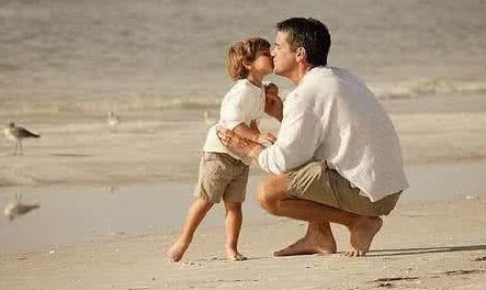 1531160212-359908.jpg timg.jpg