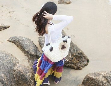 1531165216-622063.png 1530694017503.png