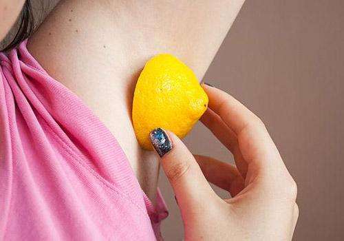 1531421429-594510.jpg 范德萨发的苟富贵.jpg