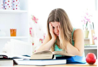 1531683646-945359.png 1531471806109.png