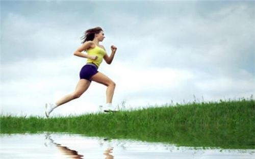 1532113218-761579.jpg 非共和国.jpg