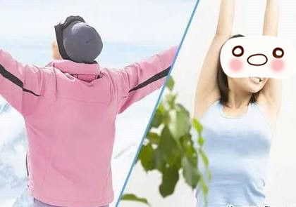 1532556438-435443.jpg 菲日天好几款_副本.jpg