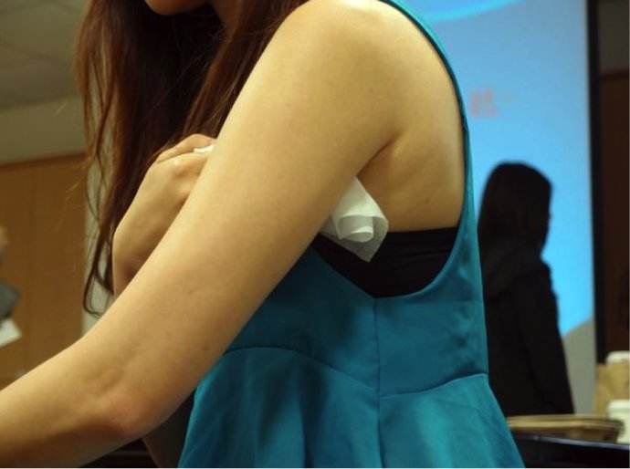 1532892435-771303.jpg 是个土豪.jpg