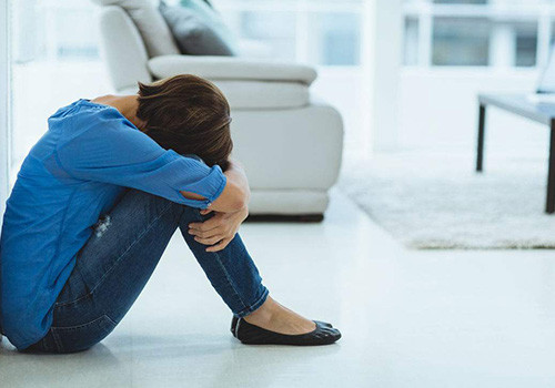 1533195246-699226.jpg u=4124928309,900894389&fm=11&gp=0.jpg