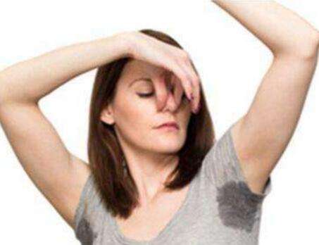 1533540655-161511.jpg timg.jpg;了恐惧与规划局.jpg