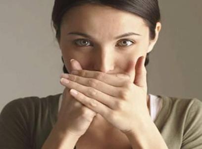 1533871068-824609.jpg u=4221185269,2649264519&fm=27&gp=0.jpg