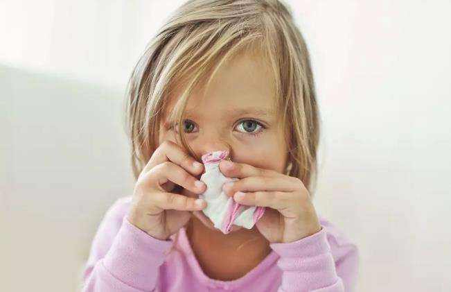 1534219073-174645.jpg 儿童.jpg