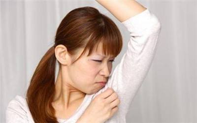 1534487473-592504.jpg 好久好久.jpg