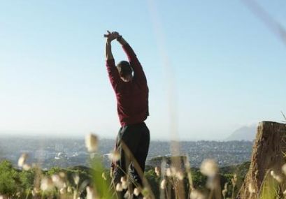 1535955051-351887.jpg 将会加快.jpg