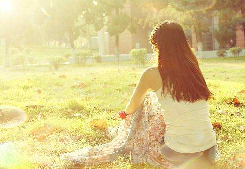 1539311871-673225.jpg 好几节课.jpg