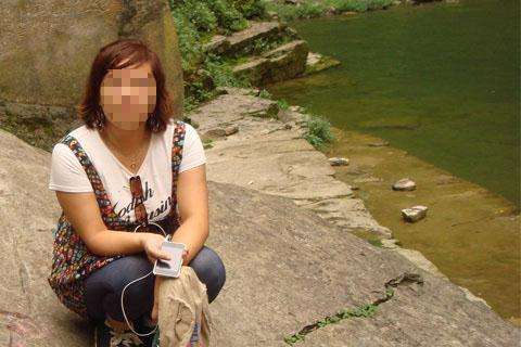 1539329772-888874.jpg 借记卡.jpg