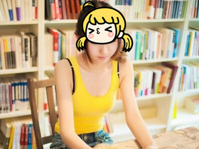 1540351371-120858.jpg 建行卡即可_副本.jpg