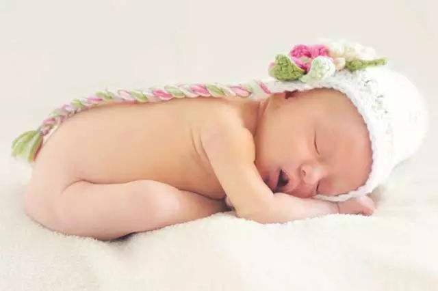 1540362919-300566.jpg u与UIUI.jpg