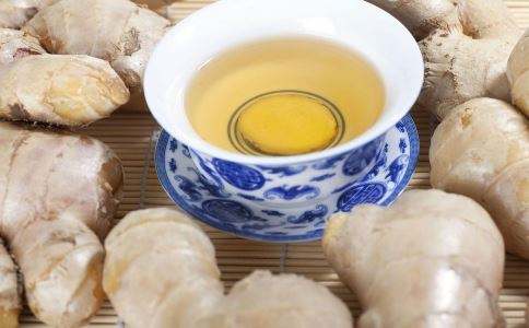 1540801809-659977.jpg 发个广告.jpg