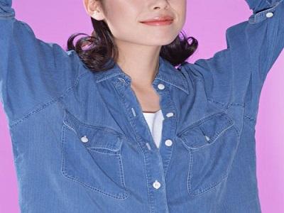 1541212381-301977.jpg 金风科技.jpg