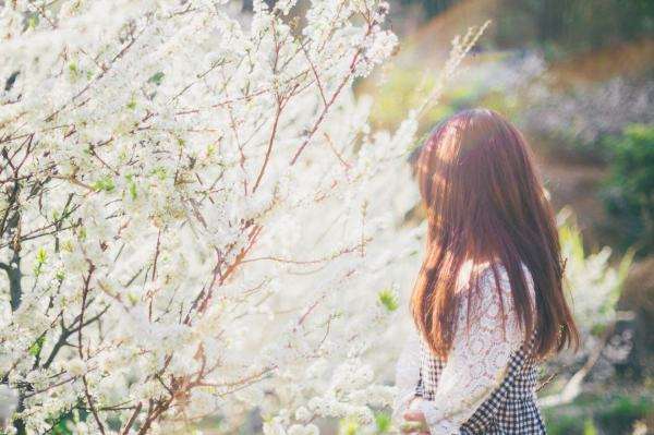 1541561287-870316.jpg 让他特别.jpg