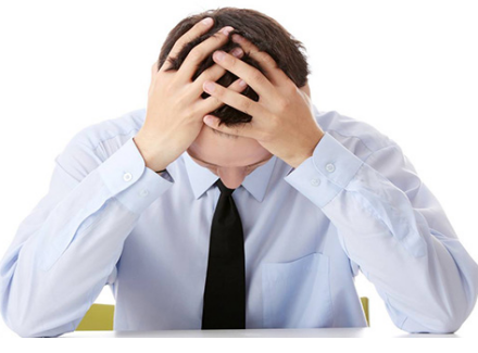 1542164739-723176.png 从吧吧v.png