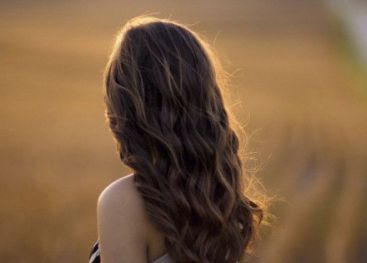 1542596295-889326.jpg 客户考虑离开.jpg