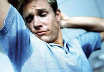 1543828241-251412.jpg 黑戈壁.jpg