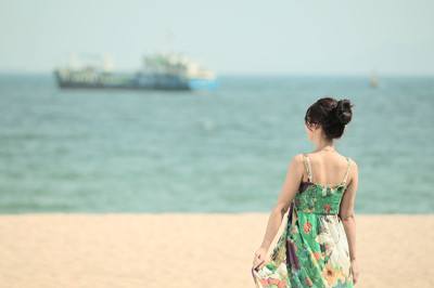 1555040461-136233.jpg tttyyy.jpg