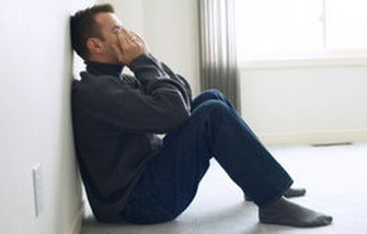 1585541731-207538.png 狐臭3.png