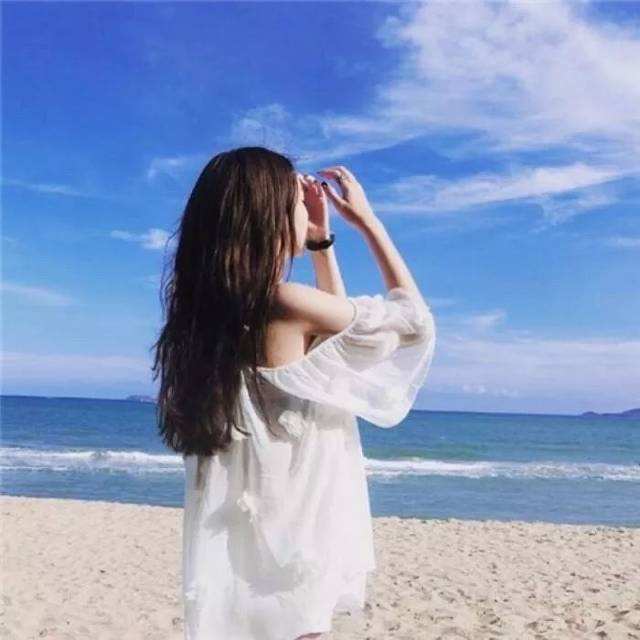 1585878928-416958.jpg timg (15).jpg