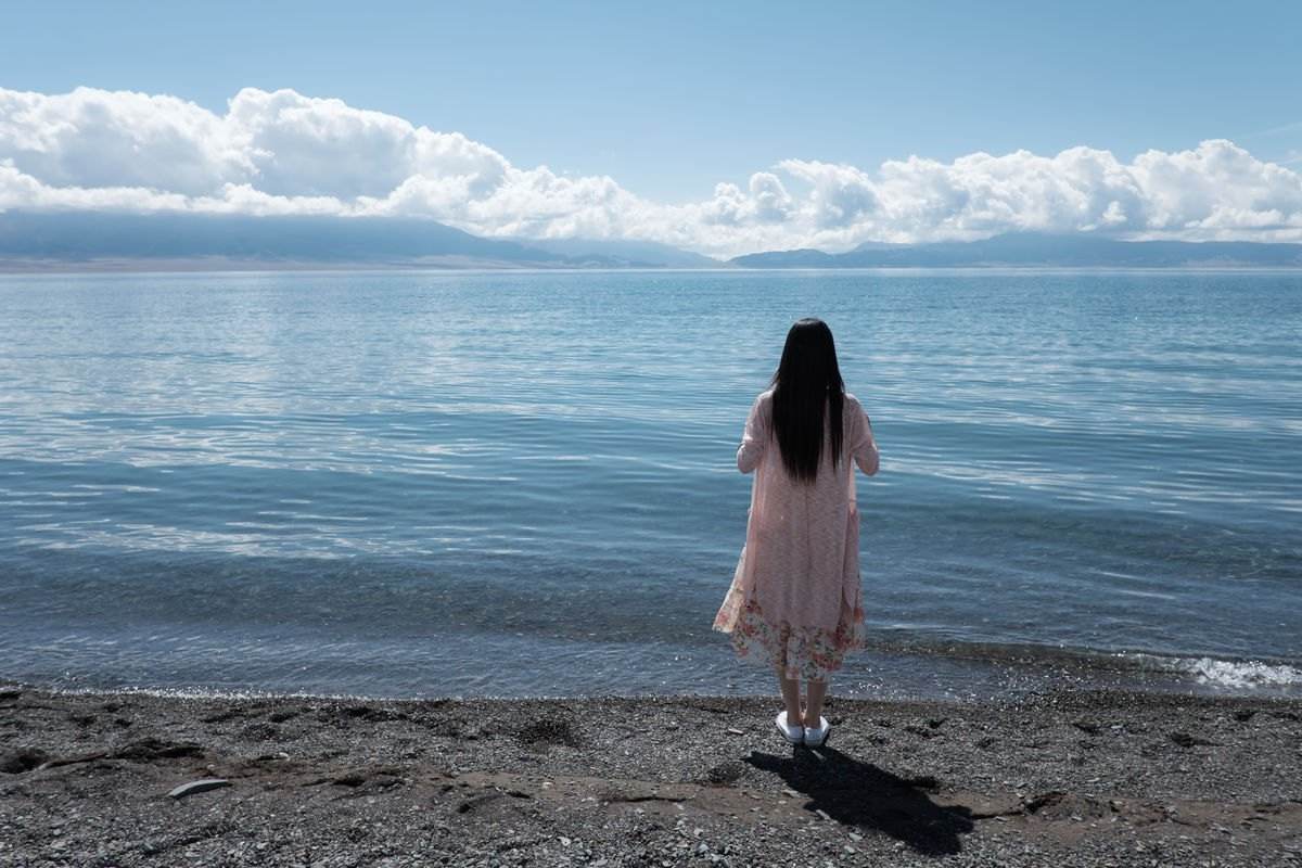 1590740962-385543.jpg timg (21).jpg